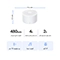 اسپیکر بلوتوثی شیائومی مدل Mi Compact Bluetooth Speaker 2